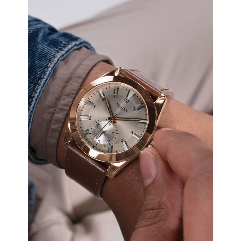 Guess GW0793G3 