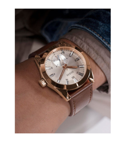 Guess GW0793G3 