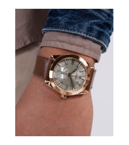 Guess GW0793G3 