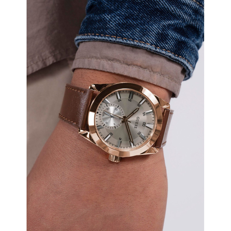 Guess GW0793G3 