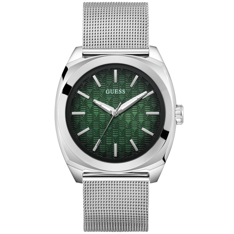 Guess GW0794G1 Guess GW0794G1