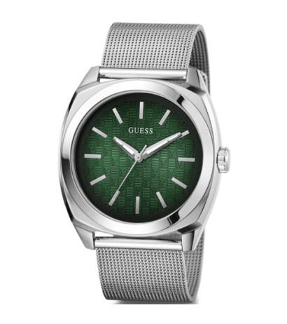 Guess GW0794G1 