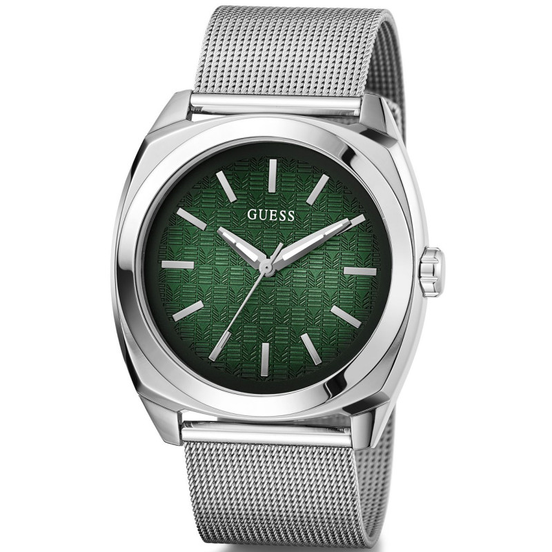 Guess GW0794G1 Guess GW0794G1