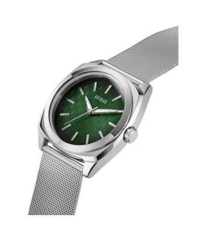 Guess GW0794G1 
