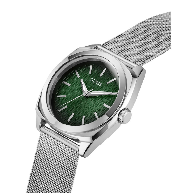 Guess GW0794G1 Guess GW0794G1