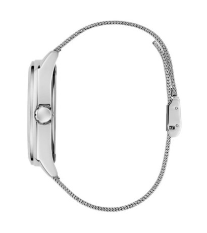 Guess GW0794G1 