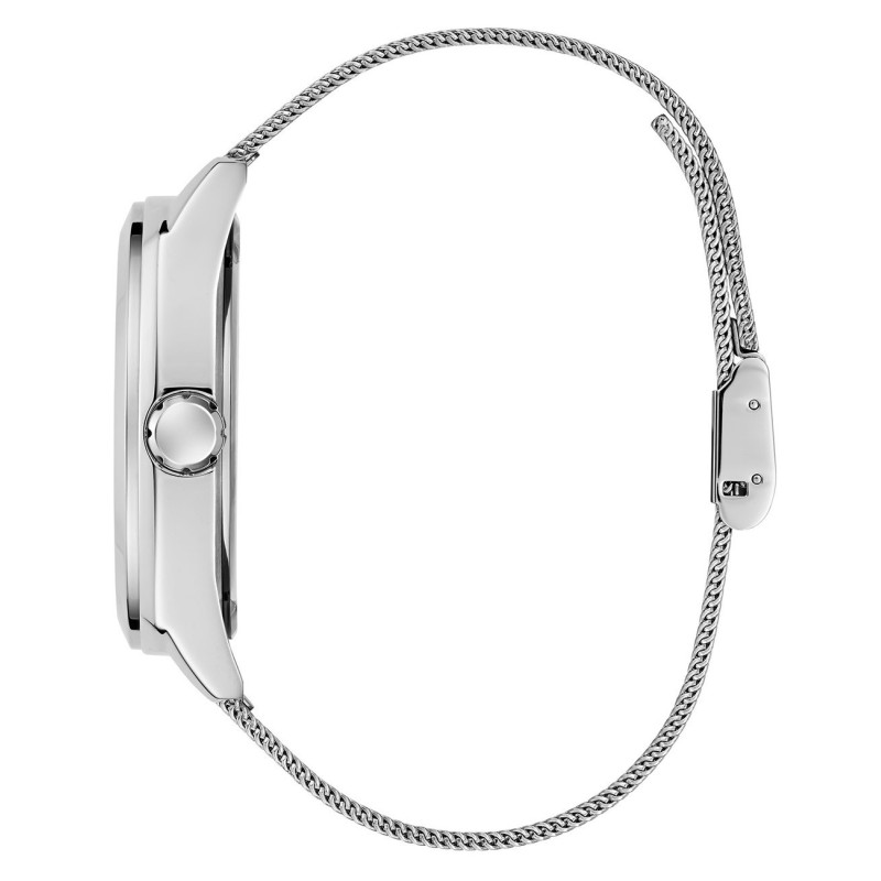 Guess GW0794G1 Guess GW0794G1