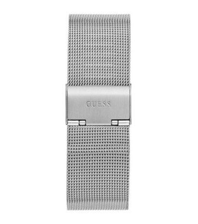 Guess GW0794G1 