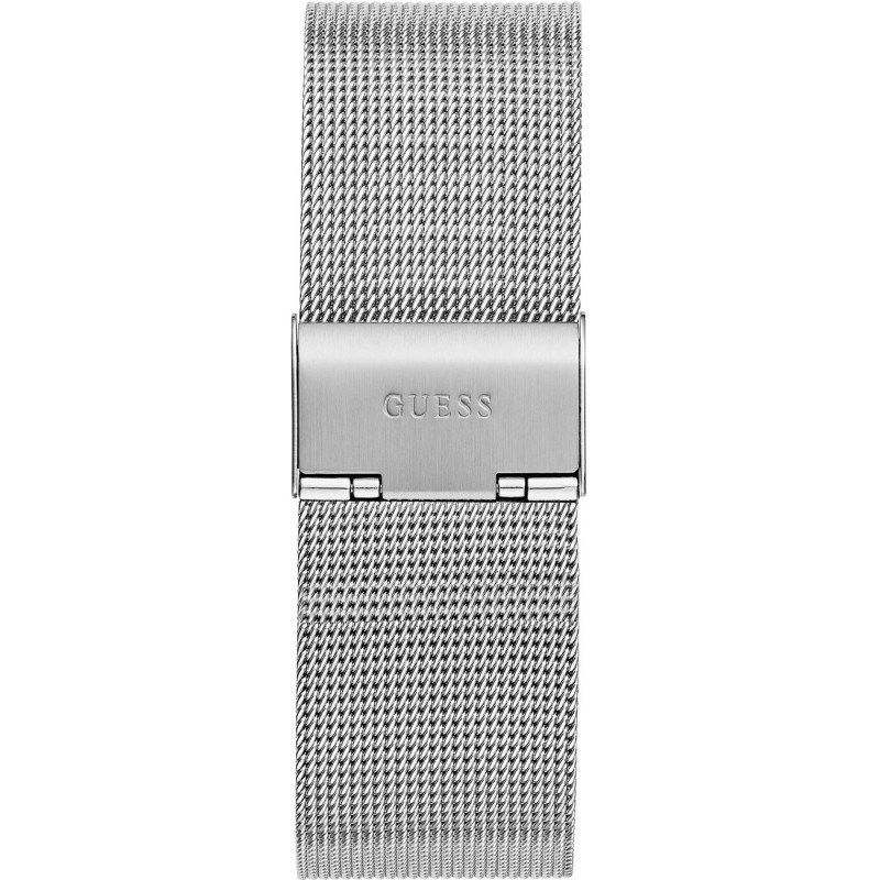 Guess GW0794G1 Guess GW0794G1