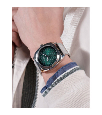 Guess GW0794G1 