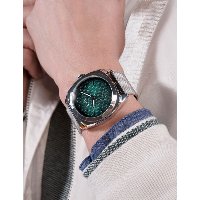 Guess GW0794G1 Guess GW0794G1