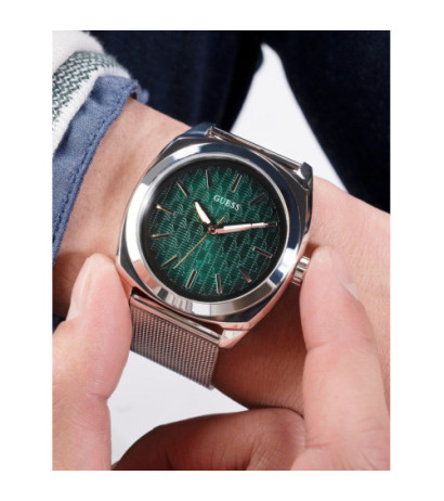 Guess GW0794G1 