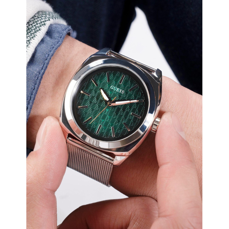 Guess GW0794G1 Guess GW0794G1