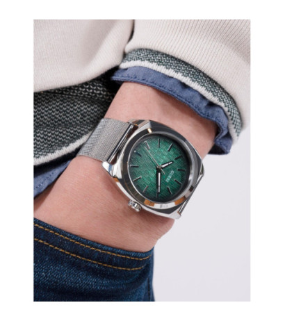Guess GW0794G1 