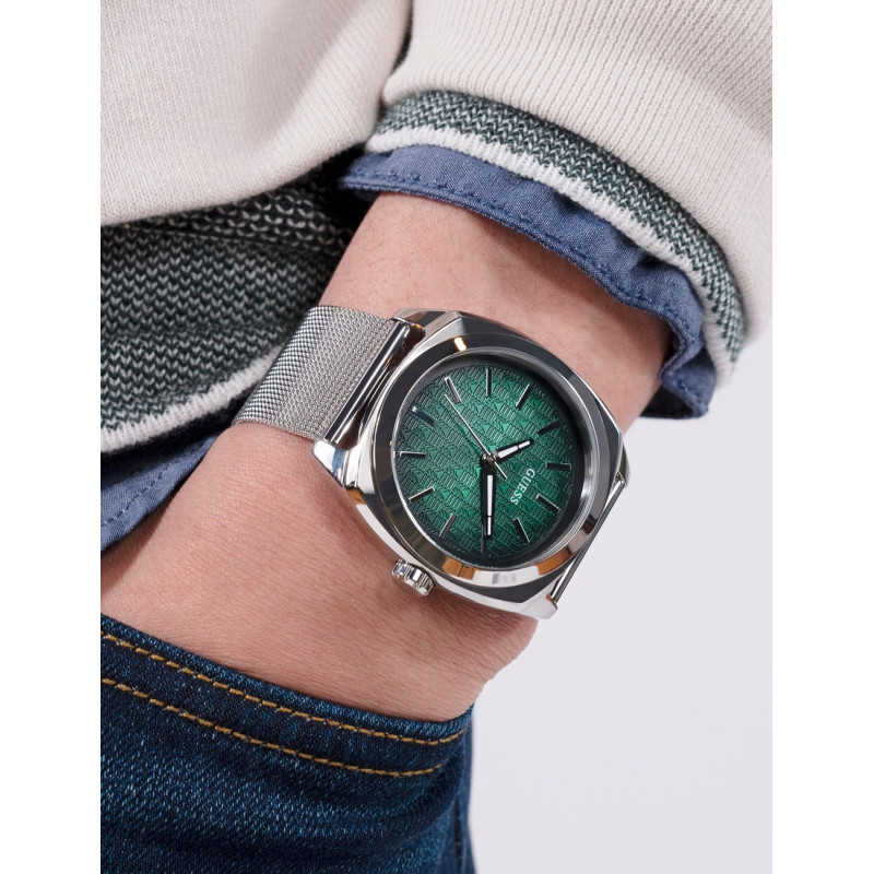 Guess GW0794G1 Guess GW0794G1