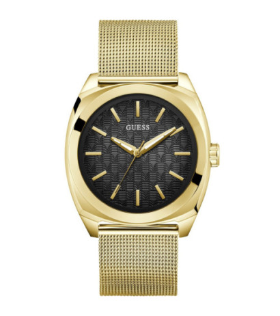 Guess GW0794G2 