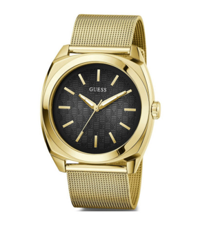 Guess GW0794G2 