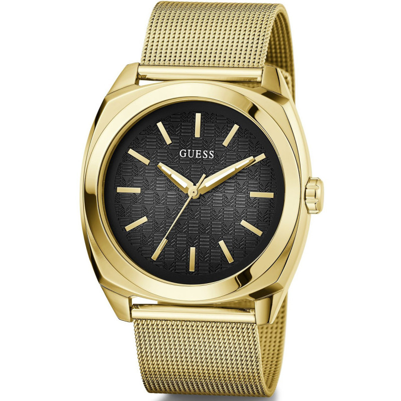 Guess GW0794G2 Guess GW0794G2