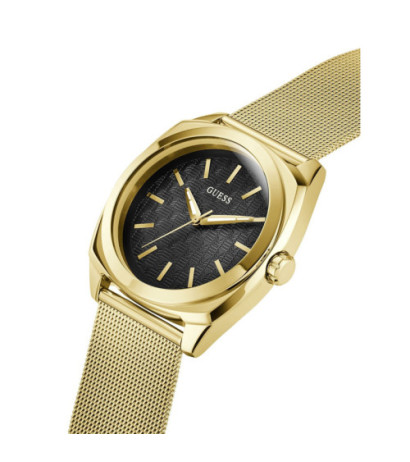 Guess GW0794G2 