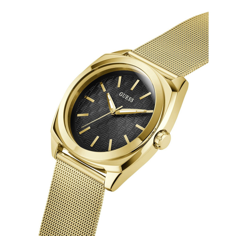 Guess GW0794G2 Guess GW0794G2