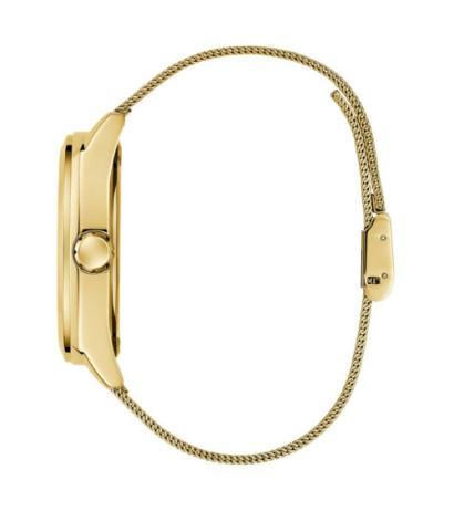 Guess GW0794G2 