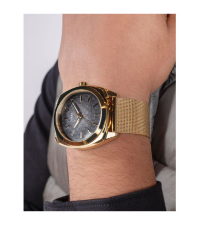 Guess GW0794G2 
