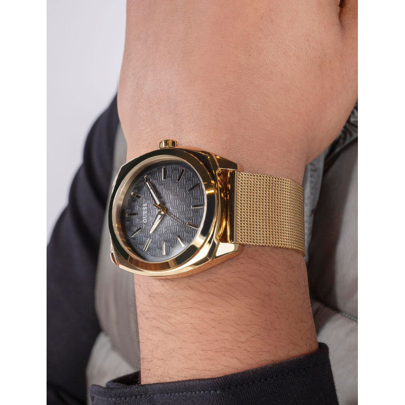 Guess GW0794G2 Guess GW0794G2