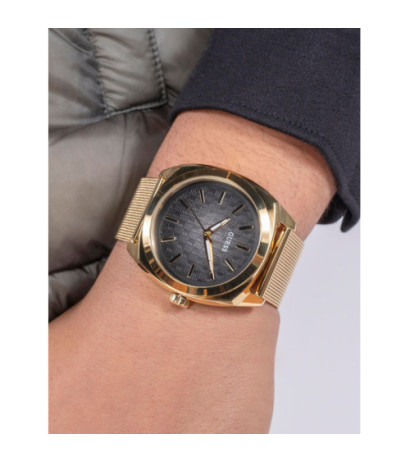 Guess GW0794G2 