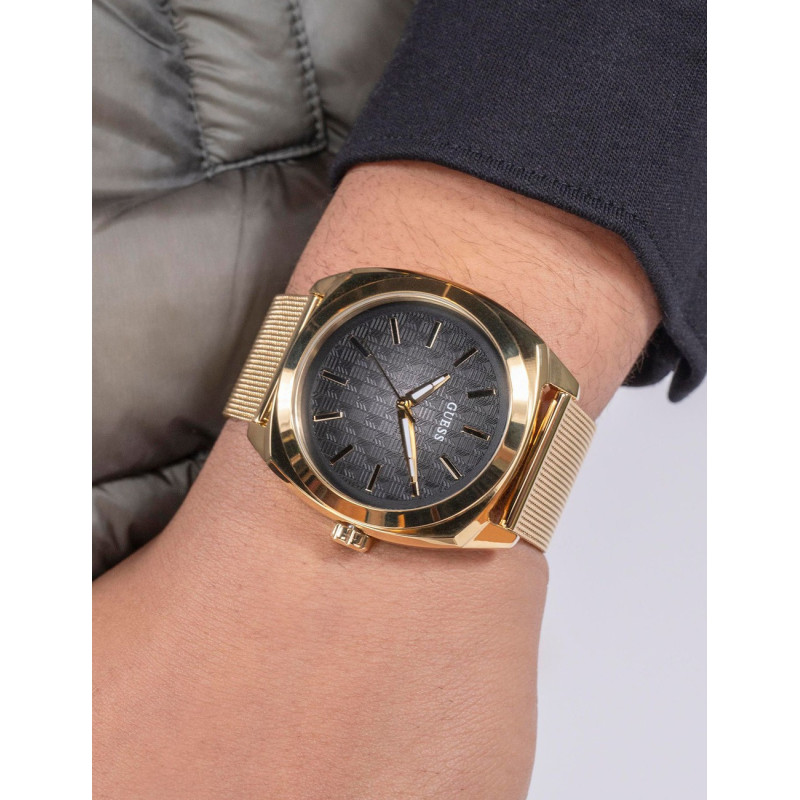 Guess GW0794G2 Guess GW0794G2