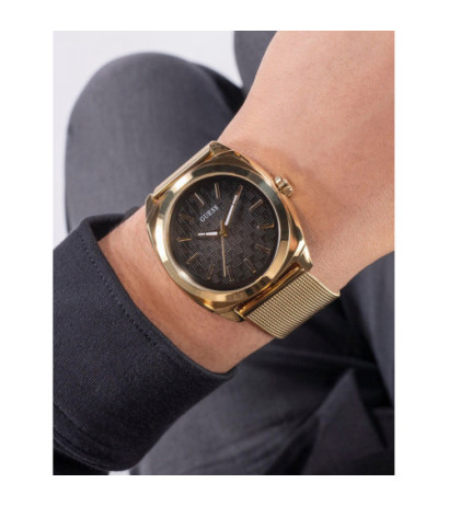 Guess GW0794G2 