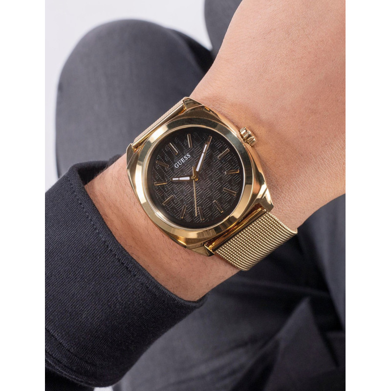 Guess GW0794G2 Guess GW0794G2