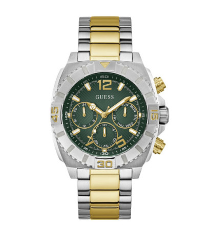 Guess GW0800G1 