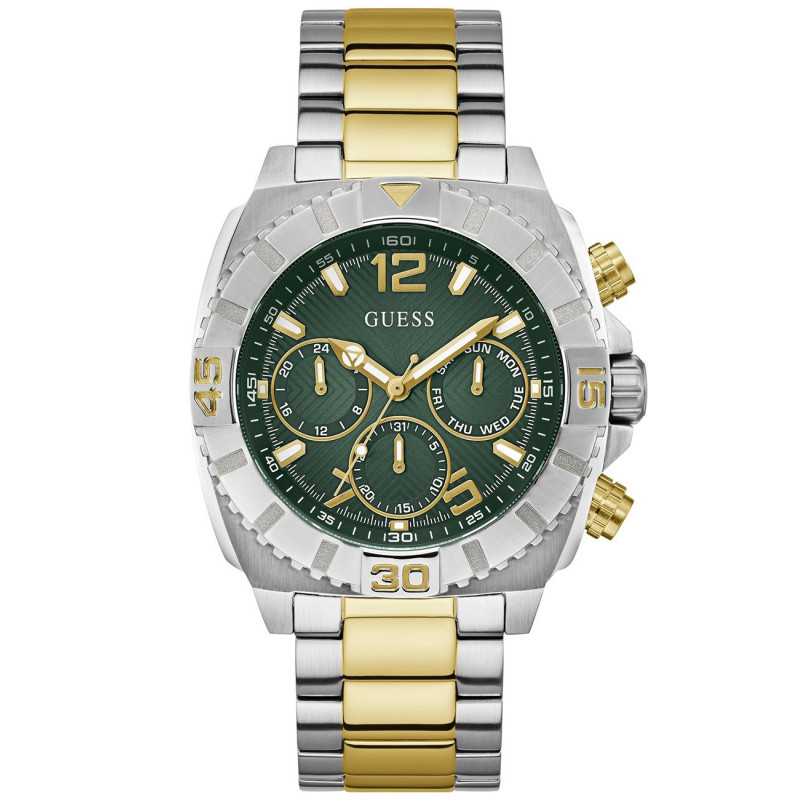 Guess GW0800G1 Guess GW0800G1