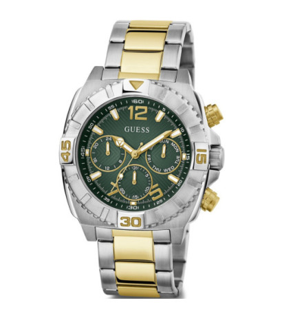 Guess GW0800G1 