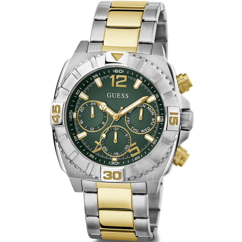 Guess GW0800G1 Guess GW0800G1