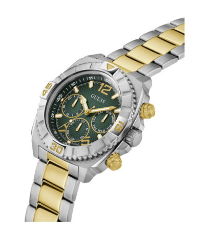 Guess GW0800G1 