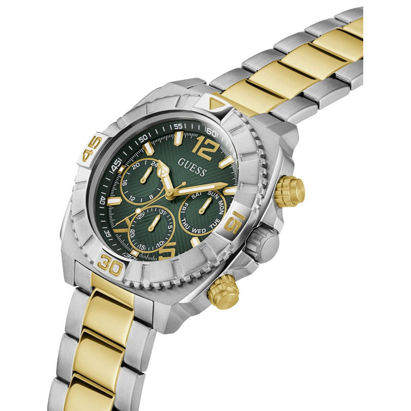 Guess GW0800G1 Guess GW0800G1