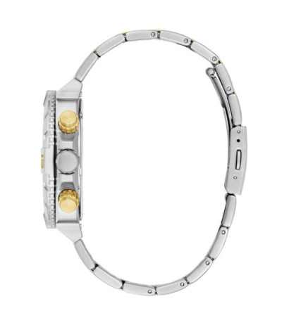 Guess GW0800G1 