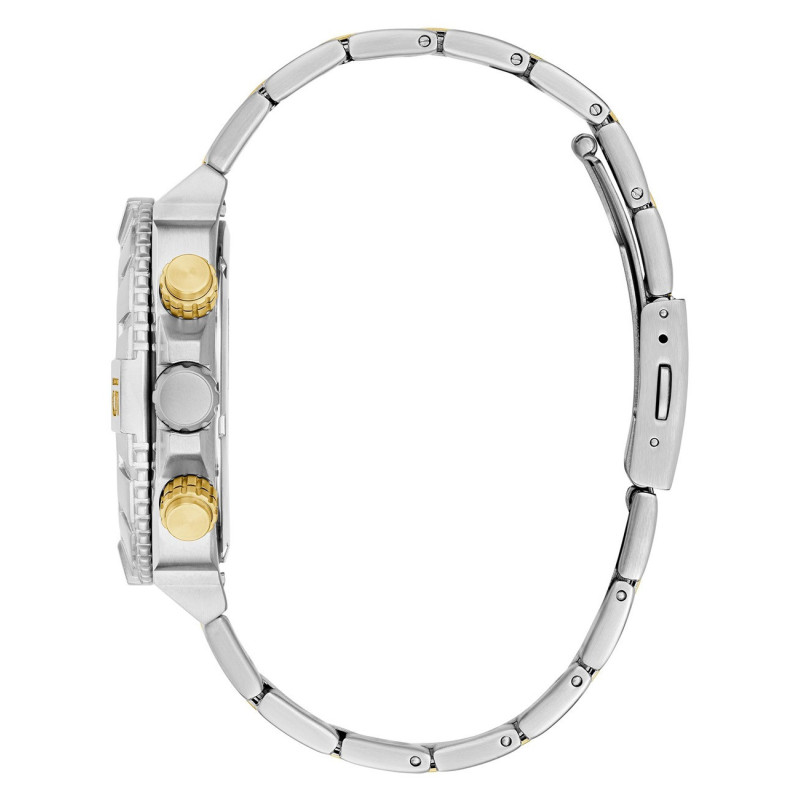 Guess GW0800G1 Guess GW0800G1