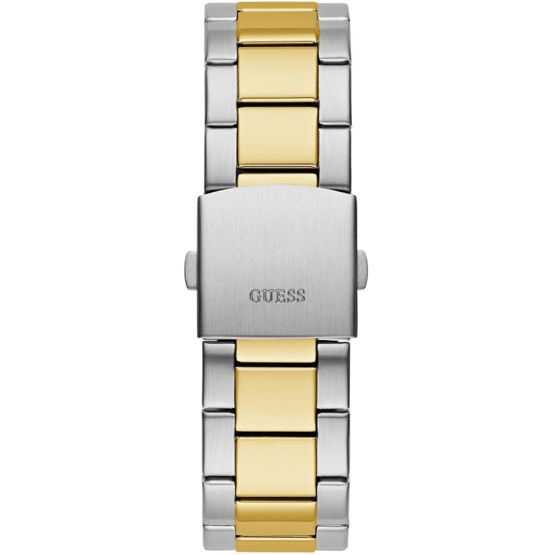 Guess GW0800G1 Guess GW0800G1