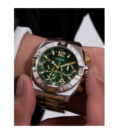 Guess GW0800G1 