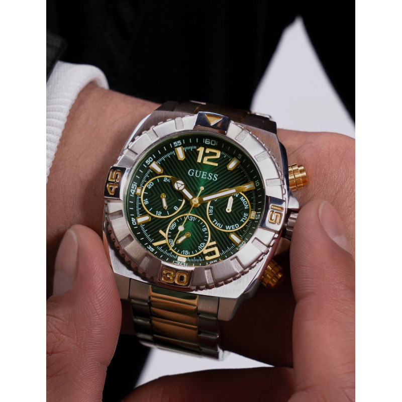 Guess GW0800G1 Guess GW0800G1