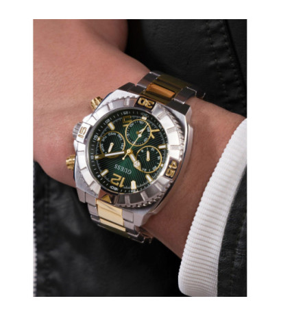 Guess GW0800G1 