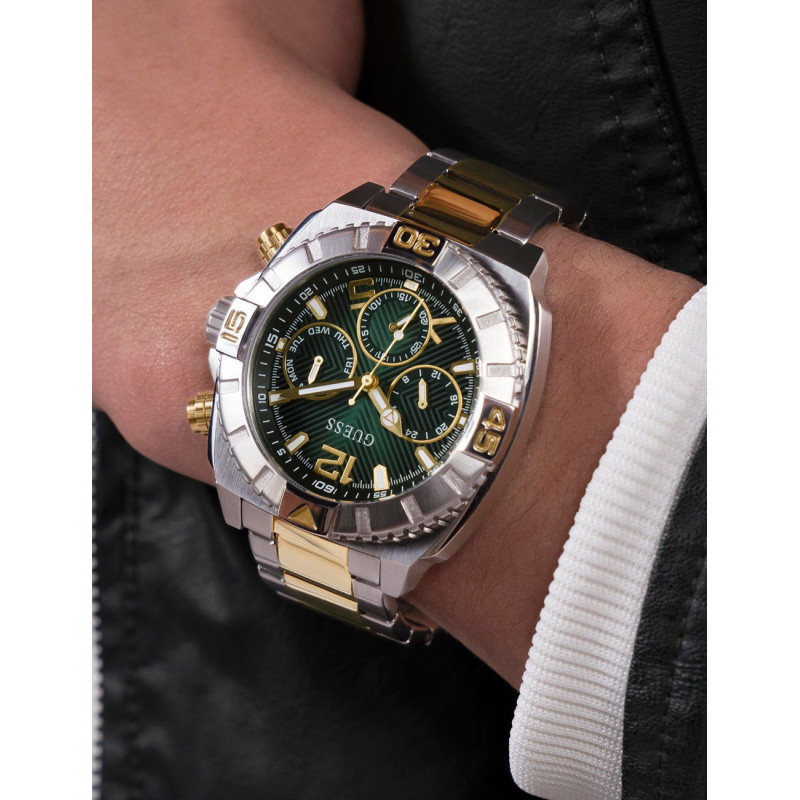 Guess GW0800G1 Guess GW0800G1