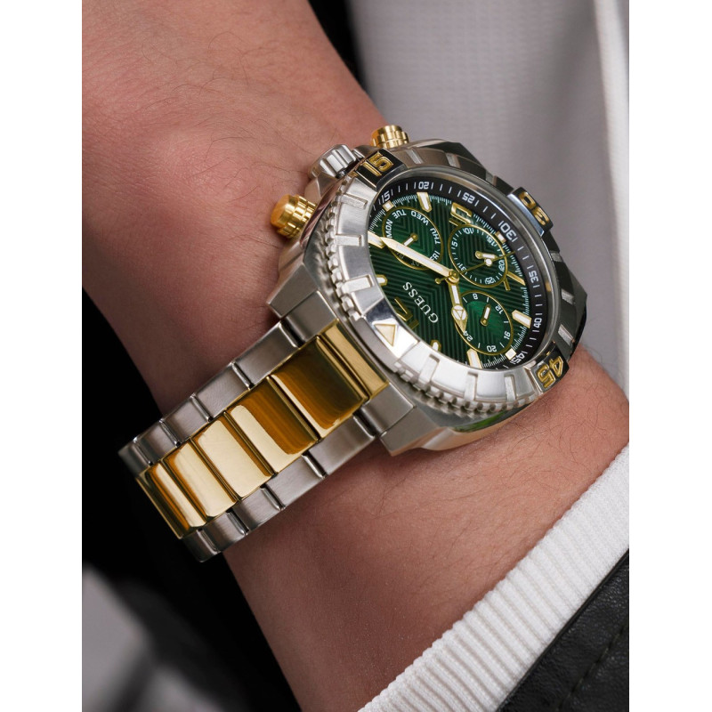 Guess GW0800G1 Guess GW0800G1
