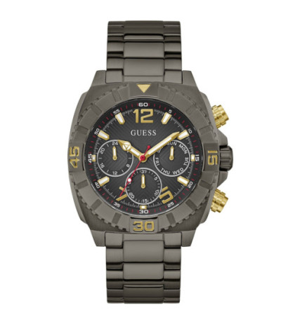 Guess GW0800G2 