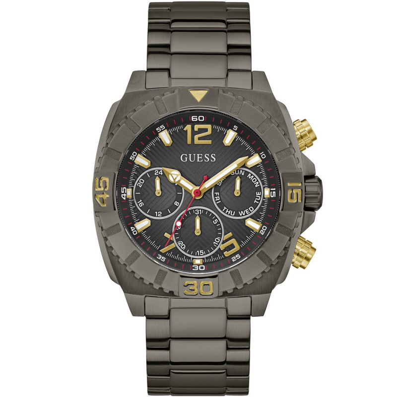 Guess GW0800G2 
