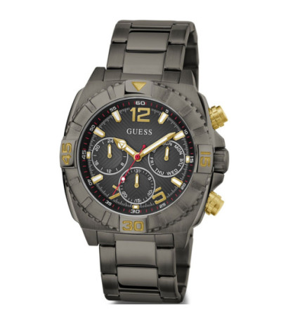 Guess GW0800G2 