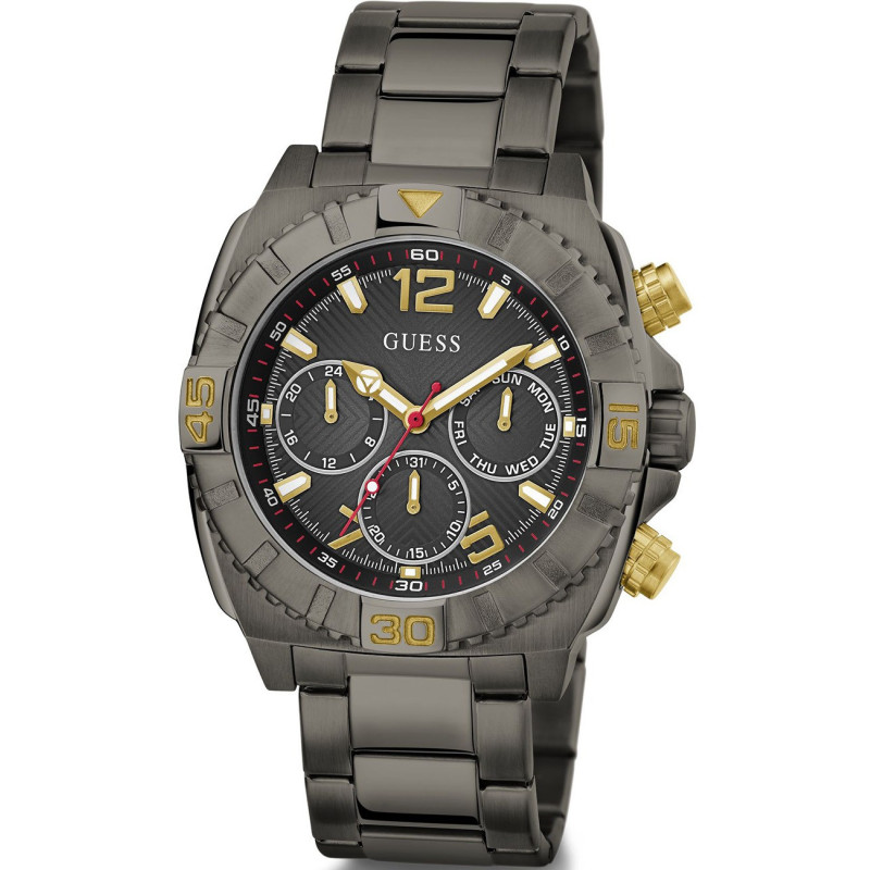 Guess GW0800G2 