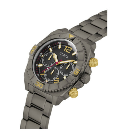 Guess GW0800G2 